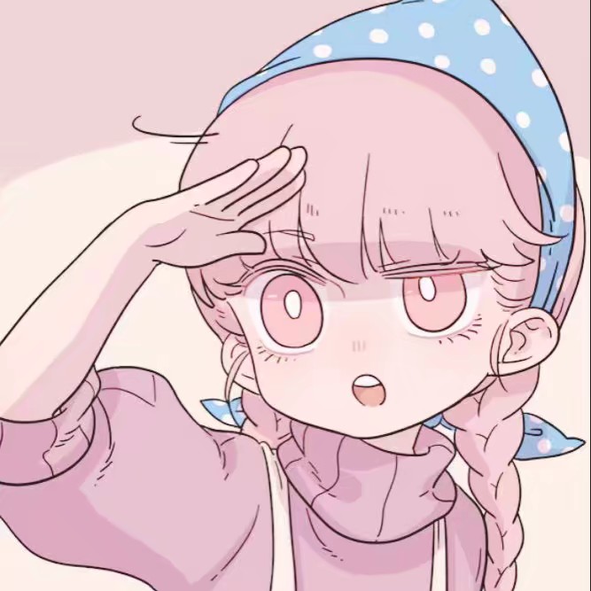免费禁漫